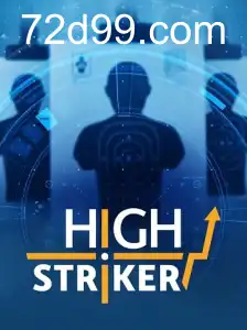 Descubra o Fascinante Mundo do Jogo HighStriker