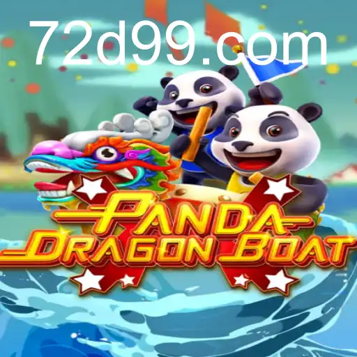 PANDADRAGONBOAT: Explorando o Novo Fenômeno dos Jogos de Tabuleiro